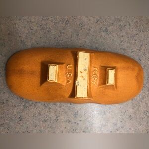 McCoy Pottery (planter)